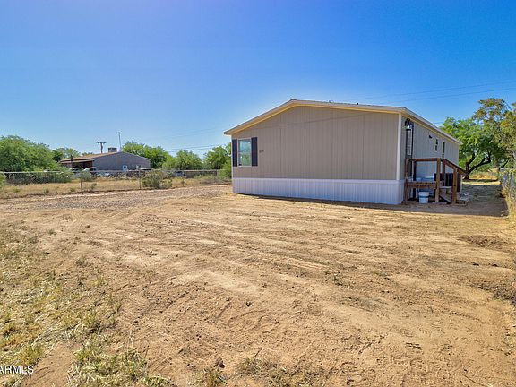 4th image of 3155 W Corridos Drive