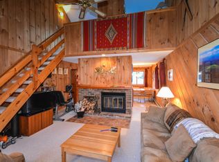 10A Brumms Way, West Dover, VT 05356