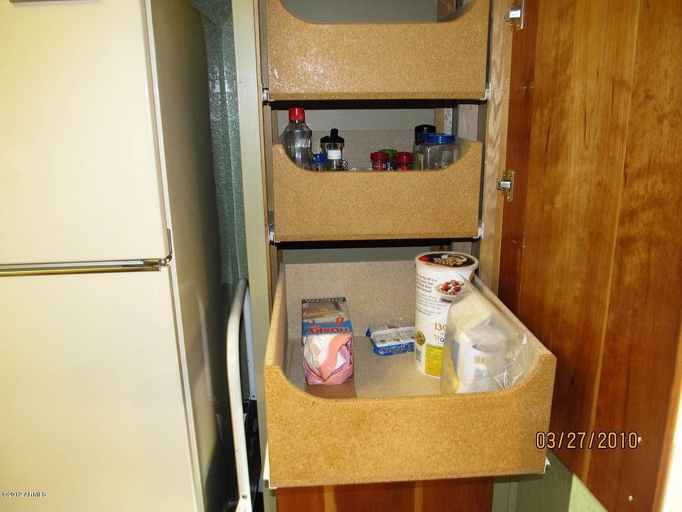 2nd image of 5609 N 17th St