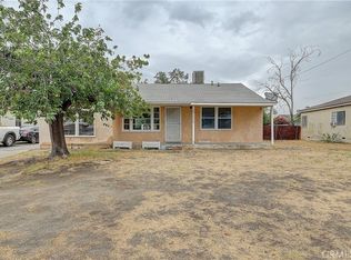 14778 Valencia Ave, Fontana, CA 92335