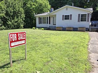 327 Main St, Derby Line, VT 05830