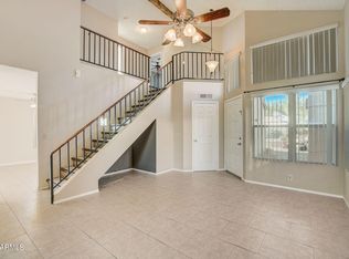 4007 W Electra Ln, Glendale, AZ 85310