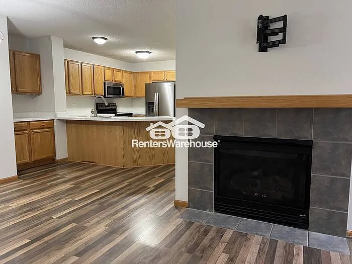 17343 River Birch Ln — Photo 6