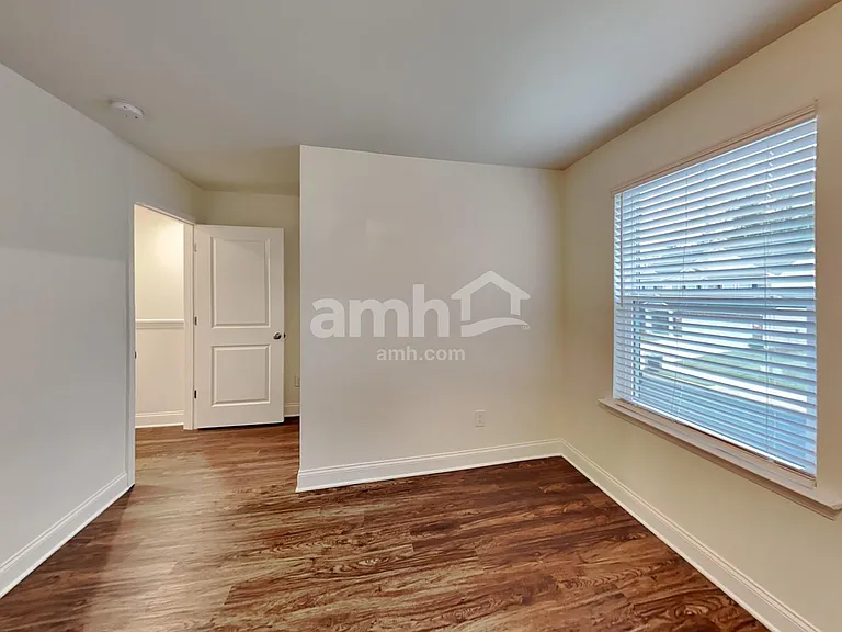 167 Hickory Pointe Loop — Photo 17