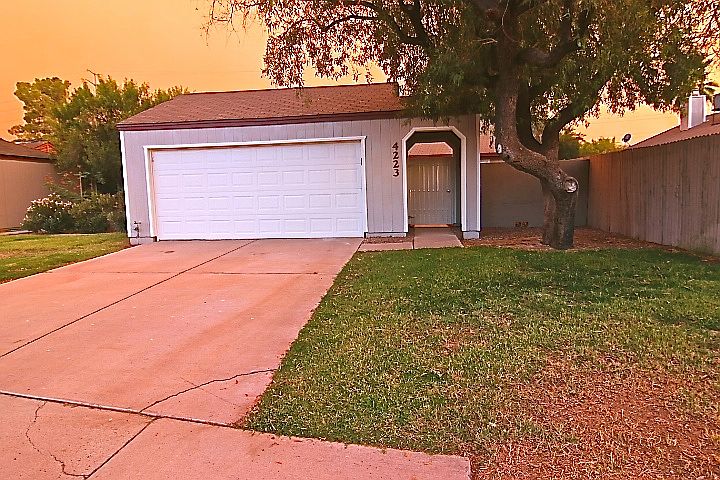 1st image of 4223 E Carter Dr