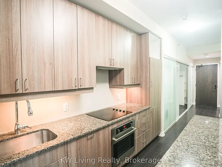426 University Ave #1206 — Photo 27