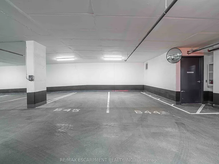 2075 Lakeshore Rd #416 — Photo 26