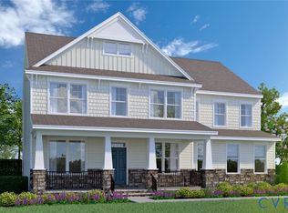 4800 Tuscany Ct, Moseley, VA 23120