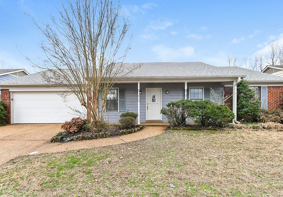 1st image of 7179 Peppermill Ln