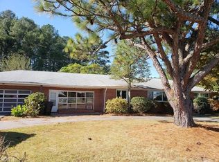 4233 Indian River Rd, Virginia Beach, VA 23456