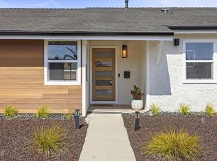 1711 Rialto St, Oxnard, CA 93035