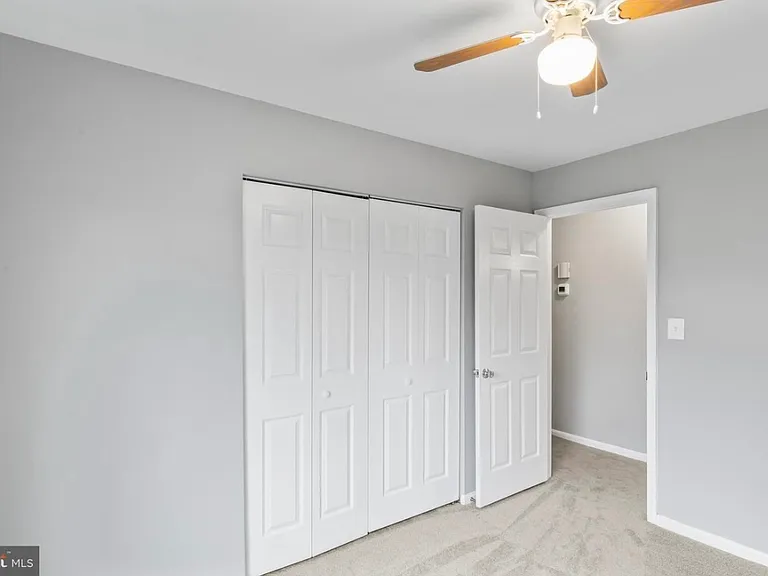 9553 Battery Heights Blvd #402 — Photo 5