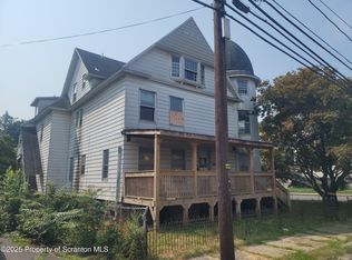 2006 Wayne Ave, Scranton, PA