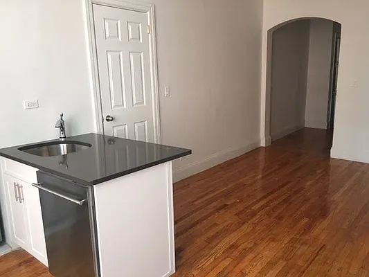 Rented by Prince Real Estate Associates LLC | media 28