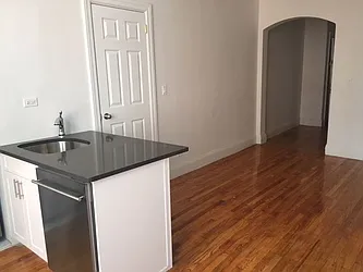 Rented by Prince Real Estate Associates LLC