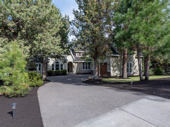 3000 Lucus Ct, Bend, OR 97703