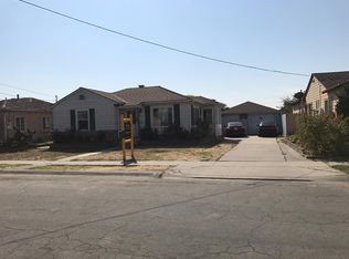 116 Dolores St, Salinas, CA 93905