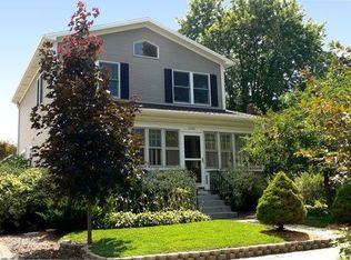 1596 James Ave, Saint Paul, MN 55105