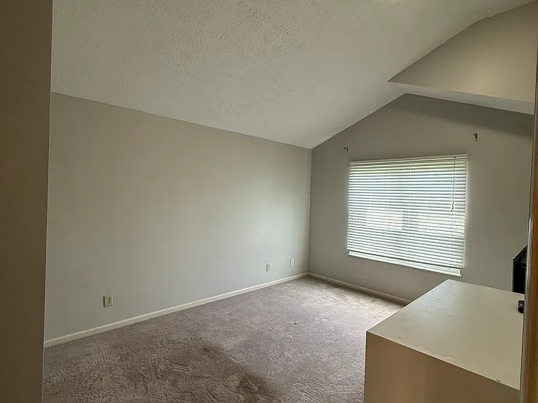 6641 Sunloch Ct #6641 — Photo 20