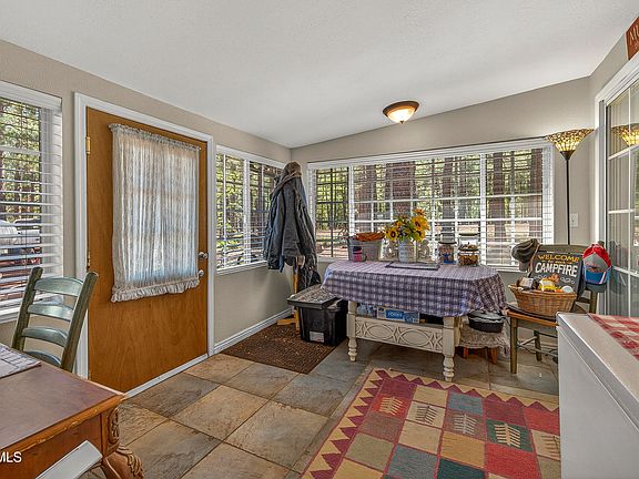 5th image of 3909 E Pine Cone Drive
