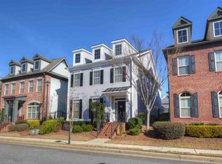 5006 La Faye Ln, Johns Creek, GA 30022