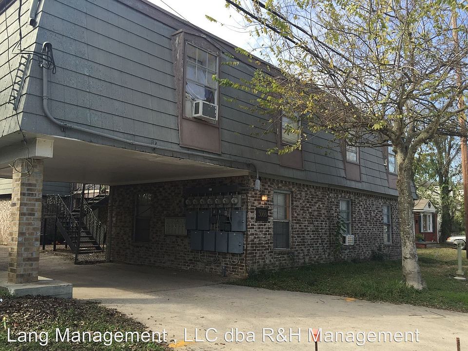 1st image of 3000 Carrolton St APT 06