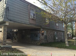3000 Carrolton St APT 06, Houston, TX 77023