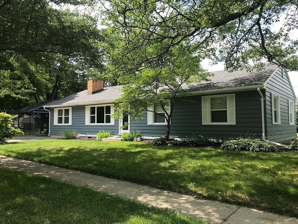 1st image of 1245 Clough St