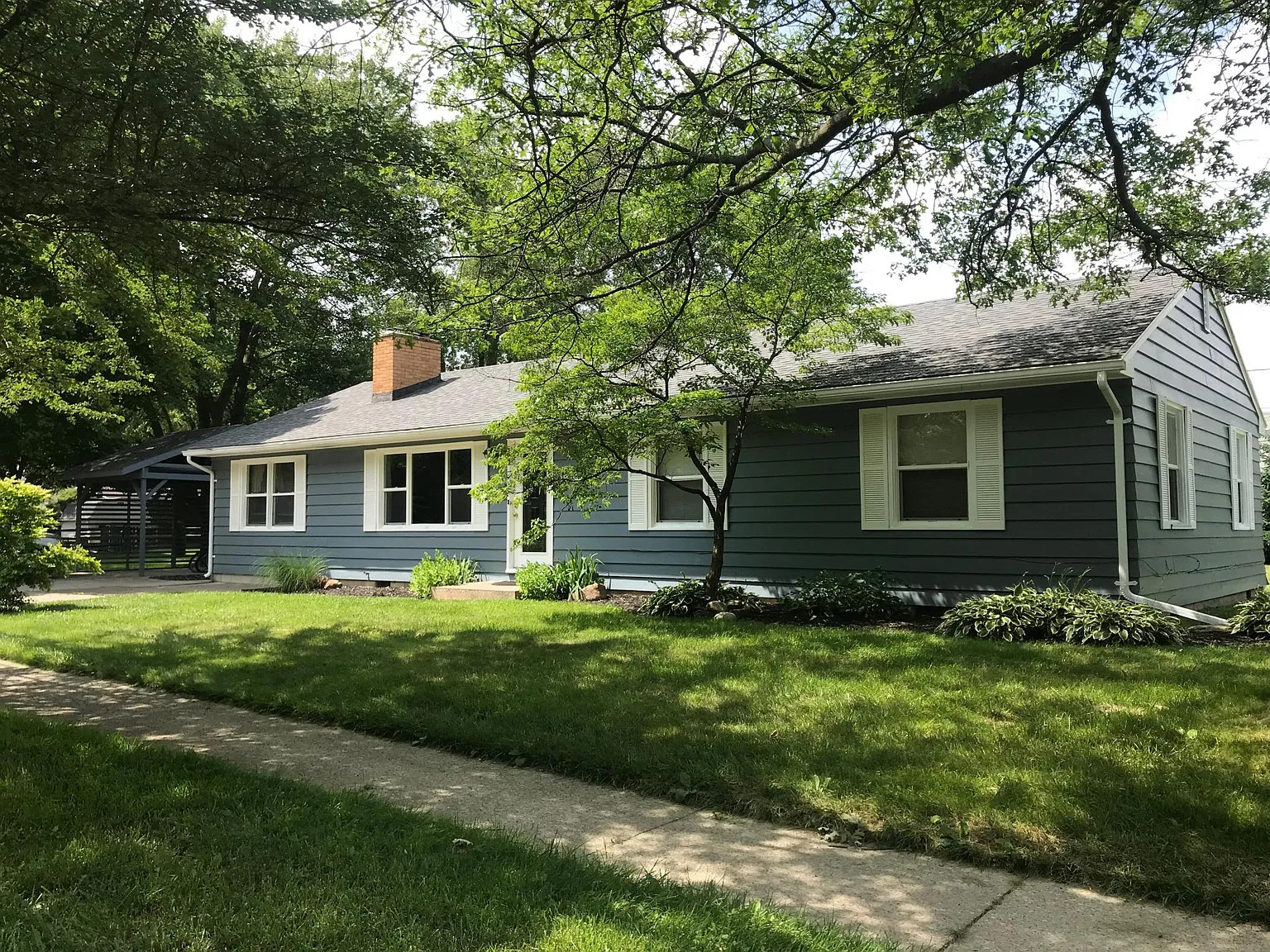 1245 Clough St photo 1