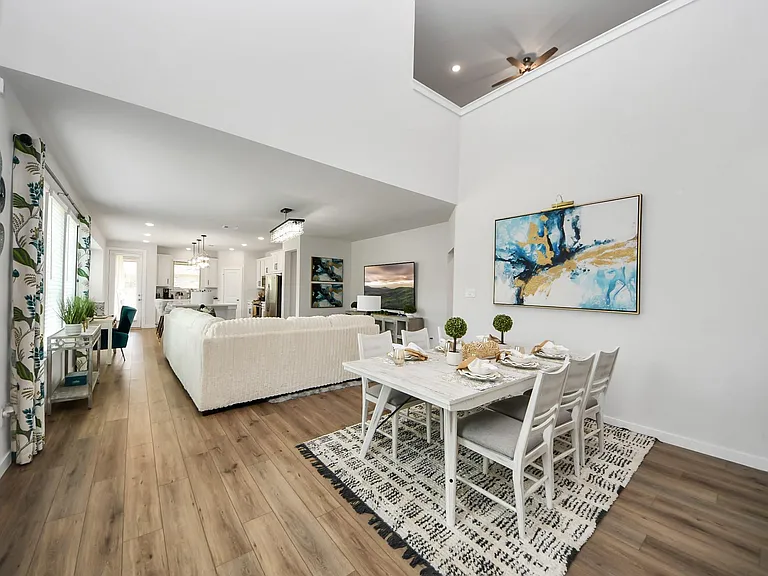 15734 Autumn Sun Ct — Photo 11