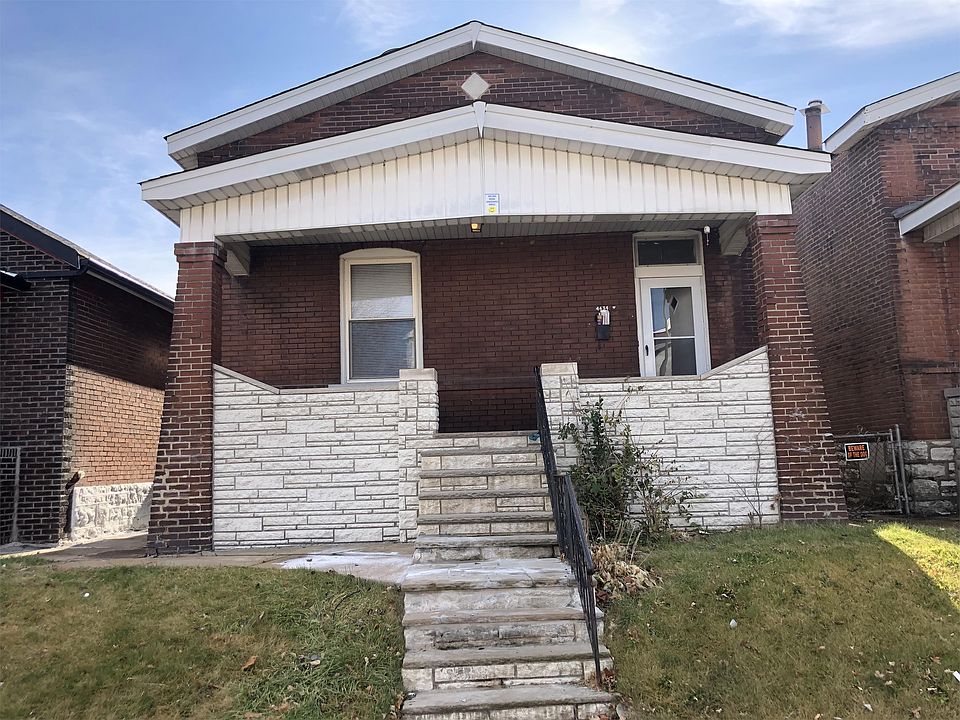 1st image of 4434 Ellenwood Ave