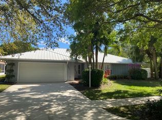 18680 Misty Lake Dr, Jupiter, FL 33458