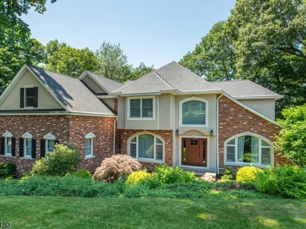 93 Coventry Way, Ringwood Boro, NJ 07456