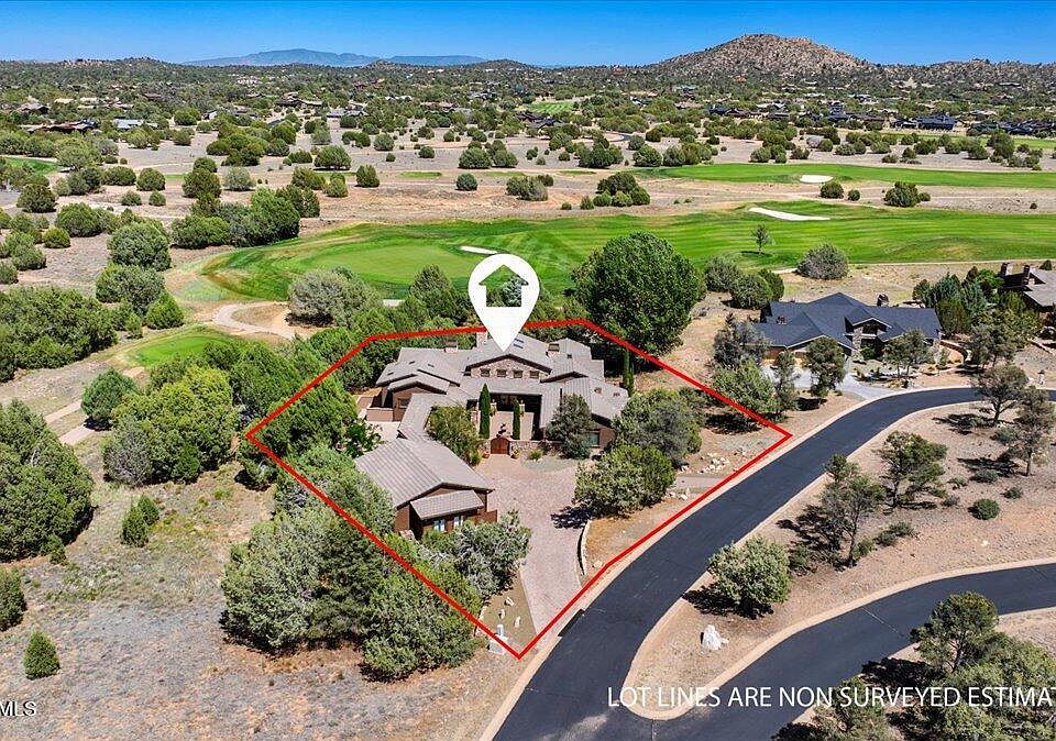 1st image of 15345 N Badlands Cir