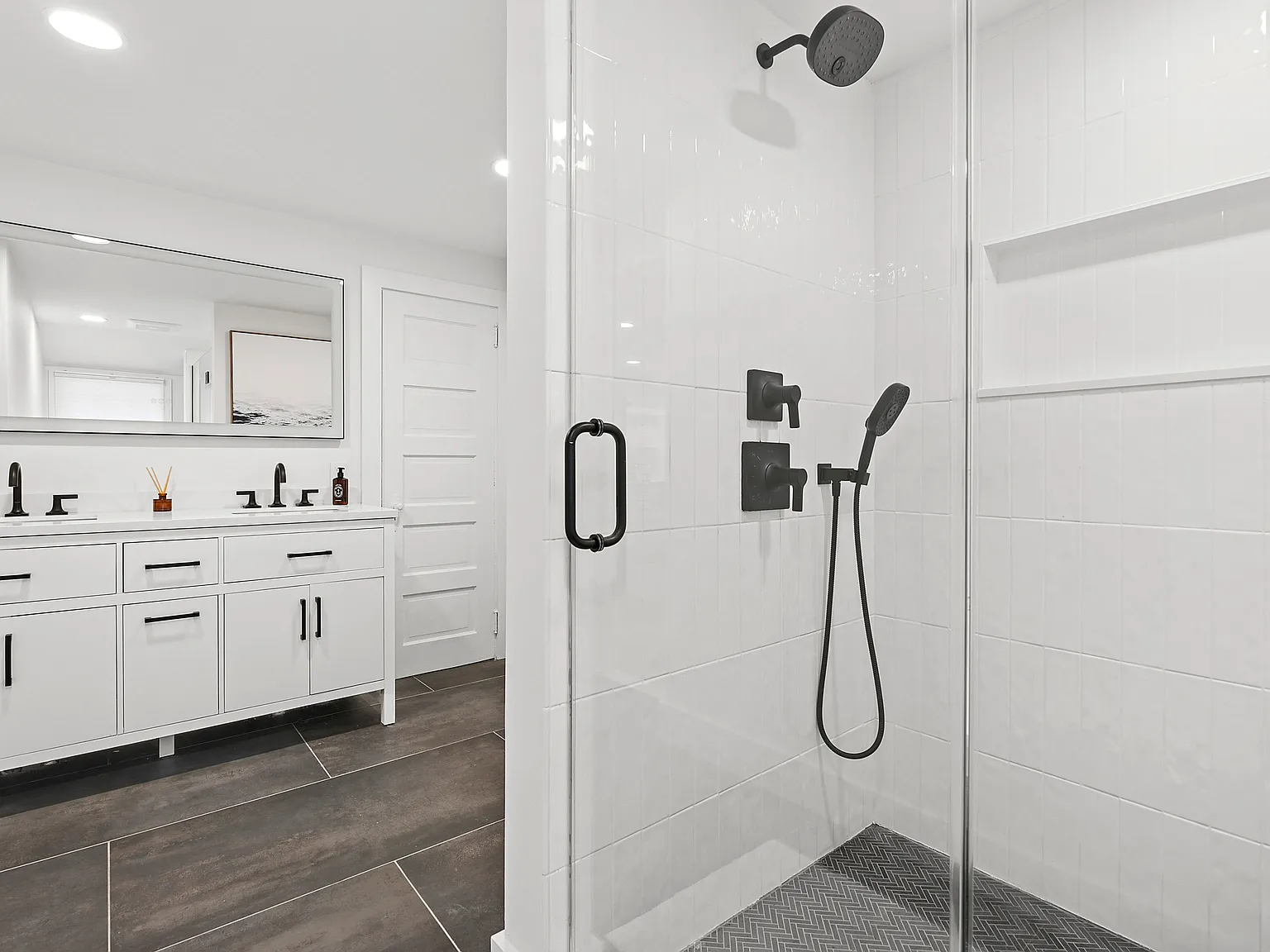 35 Woodland Ave — Photo 2