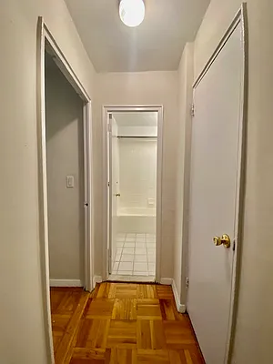 Rented by Abode Residential LLC | media 19