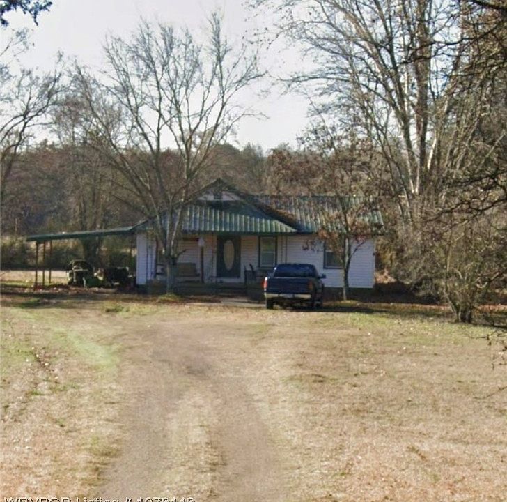 1st image of 9839 Highway 352