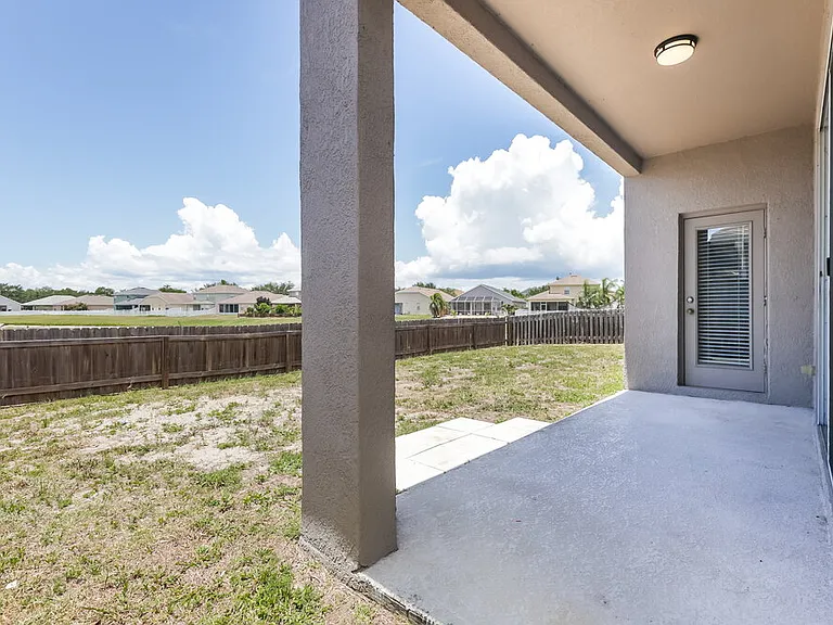 5234 Clover Mist Dr — Photo 16