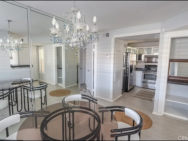 30 Corniche Dr #D — Photo 9