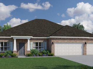 96 Fawn Run E, Freeport, FL 32439