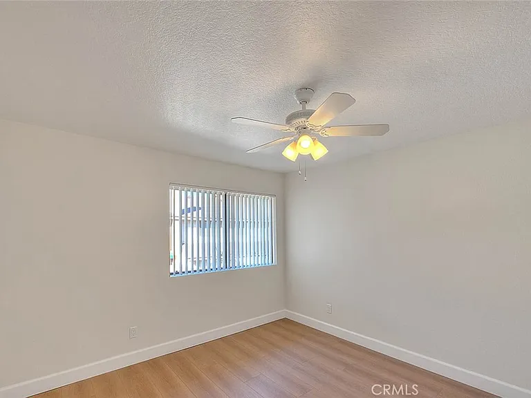 25205 Chestnutwood — Photo 27