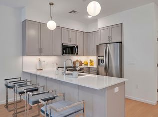 Cannon House, Morristown, NJ 07960