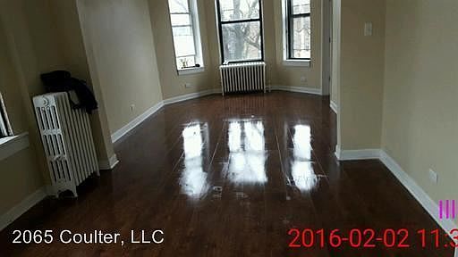 1st image of 1455 S Hamlin Ave #1