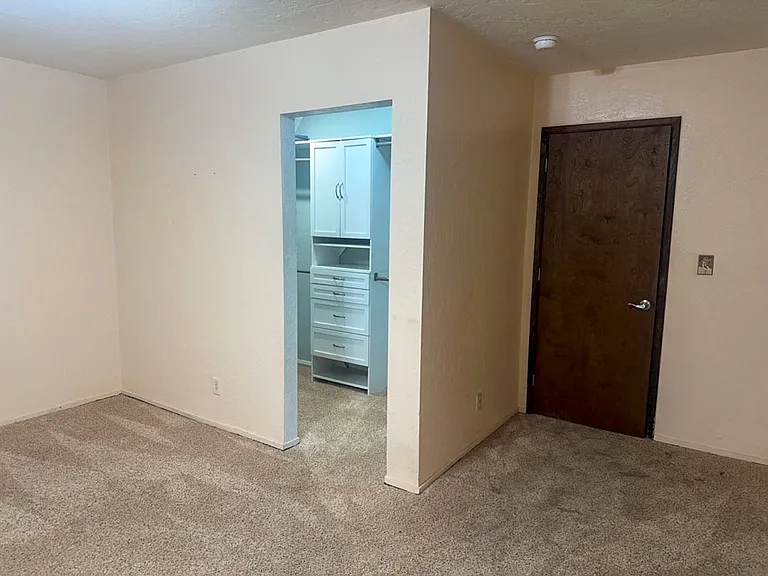 1325 Mill Creek Rd — Photo 13