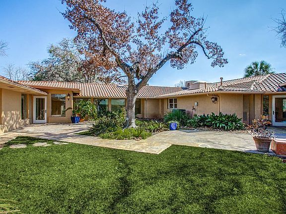 4th image of 375 Morningside Dr