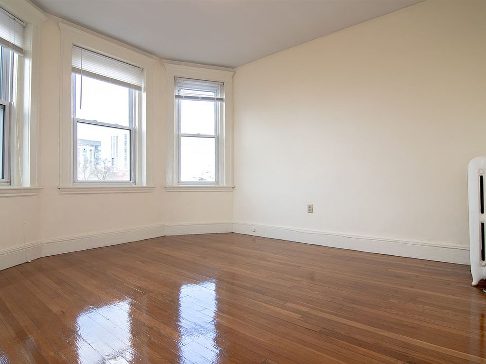 internal_unit_photo_10