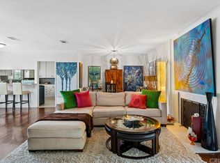 6654 Rhea Ave, Reseda, CA 91335