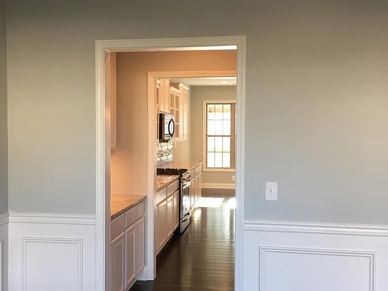 1213 Odyssey Ln — Photo 10