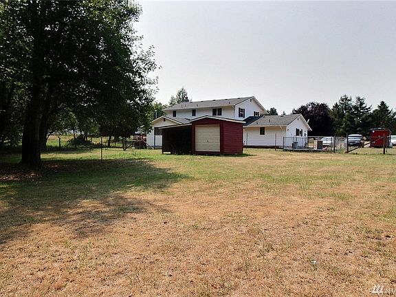 2nd image of 4012 51st Street Ct E