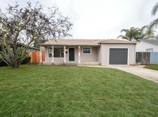 625 Hudson Ln, Modesto, CA 95351